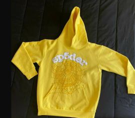 Picture of Sp5der Hoodies _SKUSp5derS-XL382911694